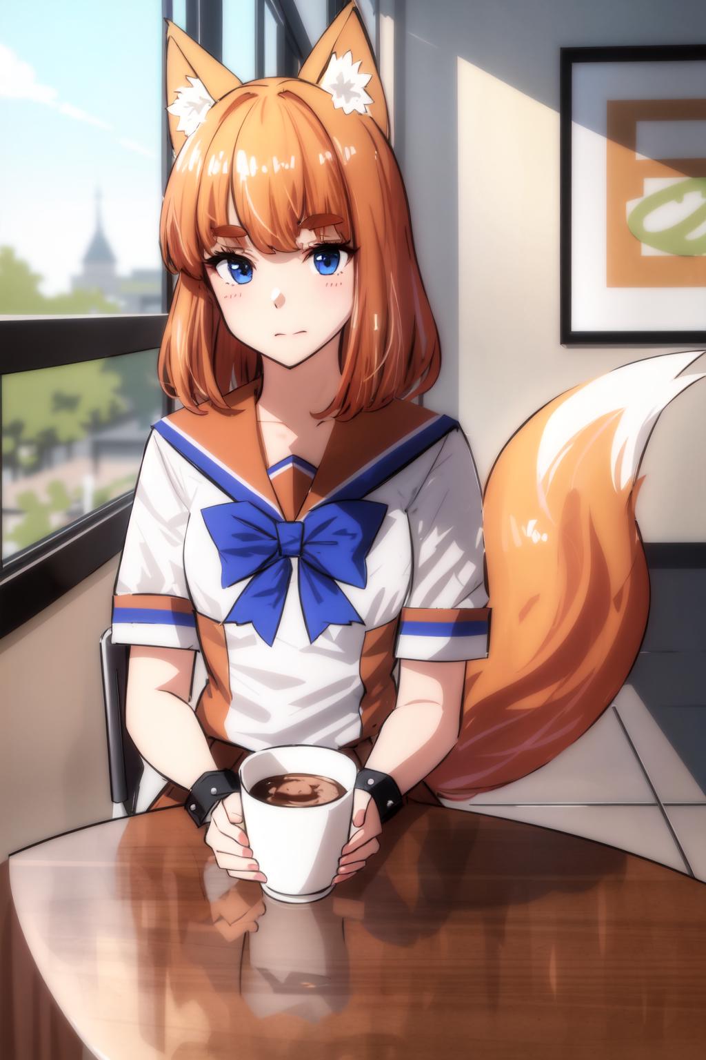 Anime Wallpapers New Tab – Get this Extension for 🦊 Firefox (en-US), anime  hd org - thirstymag.com